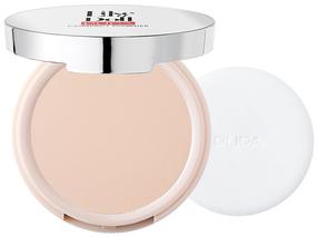 Kompaktne pulber Pupa Like A Doll, 02 sublime nude, 10 g