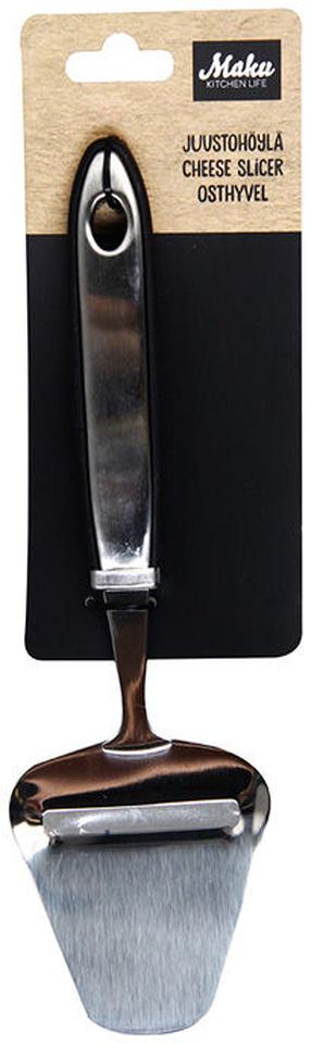 Virtuvinis peilis Maku, nerūdijantysis plienas