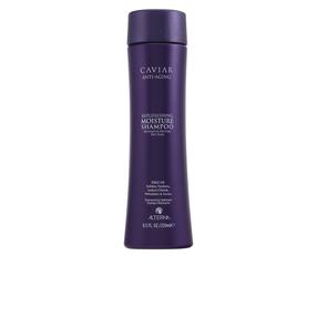 Шампунь Alterna Caviar Replenishing Moisture, 250 мл