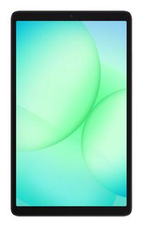 Planšetinis kompiuteris Samsung Galaxy Tab A11 SM-X130NZSAEUE, 8.7", 4GB/64GB, sidabro sp.