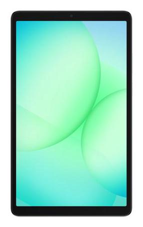Planšetdators Samsung Galaxy Tab A11 SM-X130NZSAEUE, 8.7", 4GB/64GB, sudraba krās.