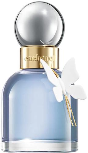 Parfimērijas ūdens Cacharel Ella Ella Flora Azzura, 50 ml