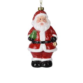 Eglutės žaisliukas ACH000600, (spalva/dizainas parenkami atsitiktine tvarka), 11 cm, molis