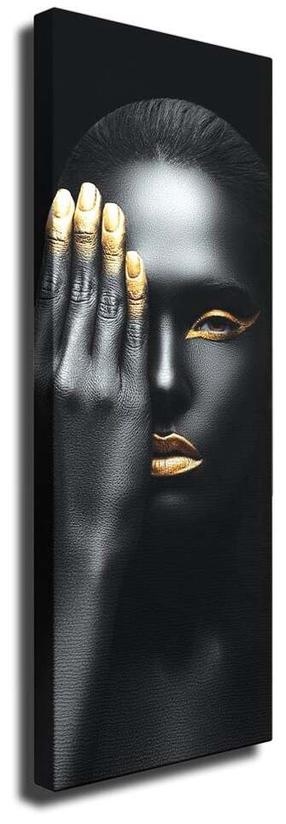Reproduktsioon Wallity PC264, 80 cm x 30 cm