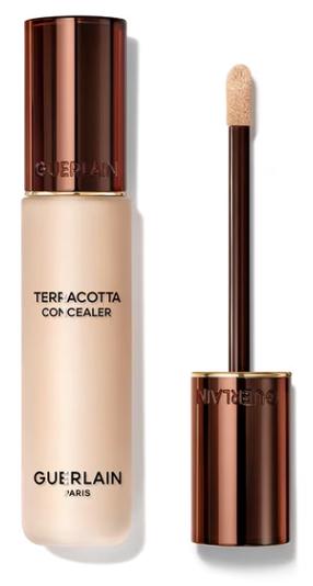 Korektors Guerlain Terracotta, 0.5n neutral, 11.5 ml