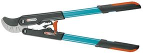 Šakų sekatorius sausoms šakoms Gardena Smartcut 8773-20, 59 cm