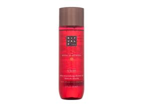 Kūno prausimosi aliejus Rituals The Ritual Of Ayurveda, 200 ml