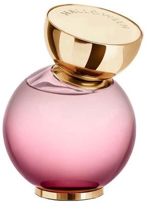 Parfüümvesi Jesus Del Pozo Halloween My Wish, 50 ml