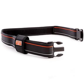 Rihm Bahco 4750-QRFB-1, 120 cm