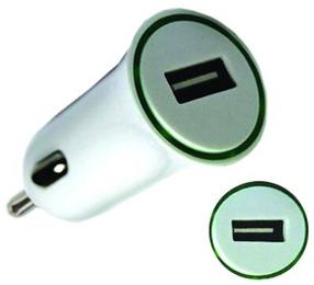 Adapteris Extra Digital DV00DV5037, USB 2.0, zaļa krās.