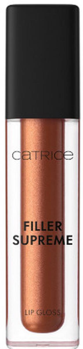 Huuleläige Catrice Filler Supreme, 3.5 ml, golden hour flex v., 070