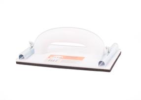 Šlifavimo kaladėlė Okko 700.05, 230 mm x 120 mm
