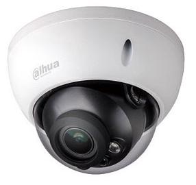 Kupolinė kamera Dahua HAC-HDBW2402R-Z