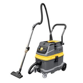 Строительный пылесос Grunder M, 507G-PT, 40 л