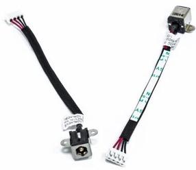 Kabelis Extra Digital PJ340323
