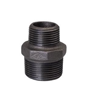 Tarpmovė Jinan Meide B245, 1 1/2 x1 1/4", ketaus