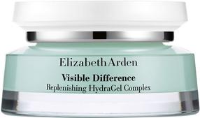 Veido gelis Elizabeth Arden Visible Difference, 75 ml