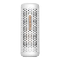 Oro sausintuvas Deerma DEM-CS50MW, 20 W