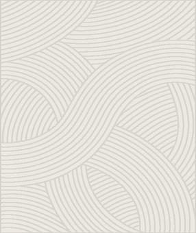 Kilimas lauko terasoms Domoletti Tenerife Plus, rusva sp., 220 cm x 160 cm