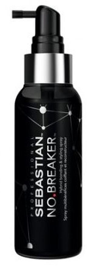 Спрей для волос Sebastian Professional No. Breaker, 100 мл