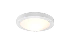 Valgusti lagi Trio Condus H2O 6801011-01, E27, 1 x 60 W, valge v. / valge v.