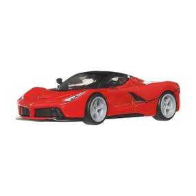 Žaislinis automobilis Mattel Hot Wheels Car Culture JBK55, (spalva/dizainas parenkami atsitiktine tvarka)