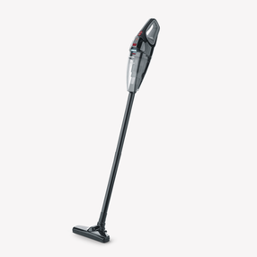 Putekļsūcējs - slota Severin HV 7147, 2200 mAh