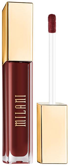 Губная помада Milani Amore Matte, 20 sugar