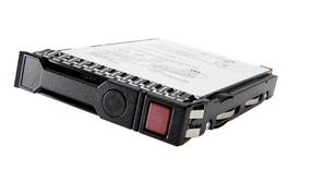 Cietais disks (SSD) HP P02761-003, 3.5", 960 GB
