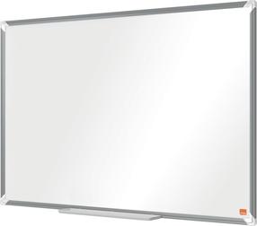 Magnētiskās tāfeles ar marķieri Nobo Premium Plus, 90 cm x 60 cm