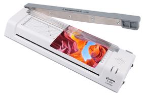 Laminatorius Olympia A 350 Combo