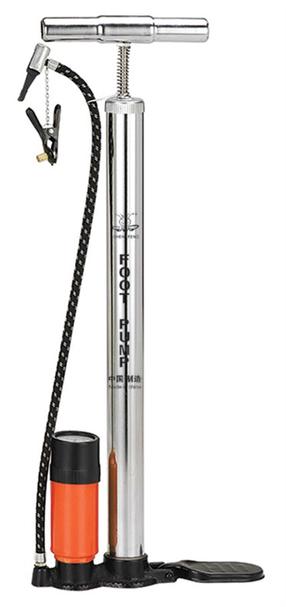 Pumpis Yongkang Shenfeng SF8910A, 5.5 Bar
