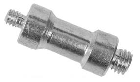 Адаптер Formax Spigot Thread Adapter 1/4" & 3/8"