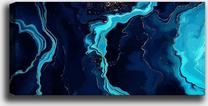 Paveikslas Wallity, yty155999_50120, 120 cm x 50 cm