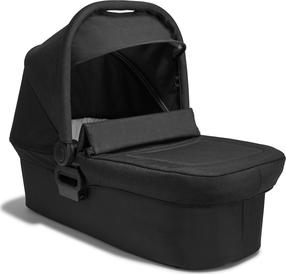 Lopšys Baby Jogger, juoda sp.