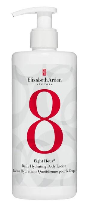 Лосьон для тела Elizabeth Arden 8 Hour, 380 мл