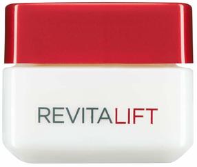 Paakių kremas L’Oréal Paris Revitalift, 15 ml
