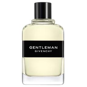 Tualettvesi Givenchy Gentleman Originale, 100 ml