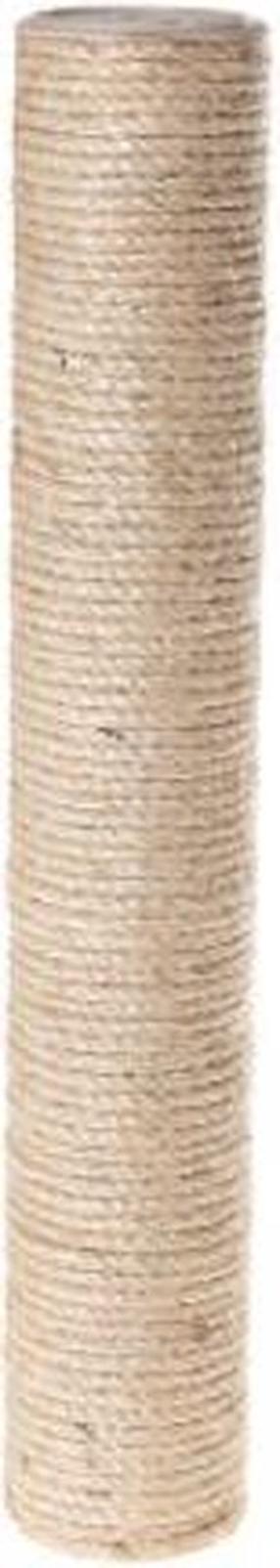 Kačių draskyklė Karlie 34890-34891