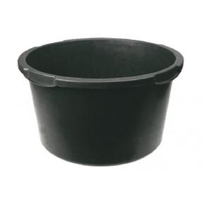 Statybinis kibiras Richmann, 65 l