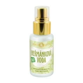 Sejas sprejs Purity Vision Organic Chamomile Water, 50 ml
