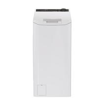 Skalbimo mašina Haier THASN276TM5, 7 kg, balta sp.