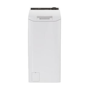 Skalbimo mašina Haier THASN276TM5, 7 kg, balta sp.