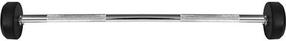 Grifas HMS GSG-10, 115.5 cm, 10 kg