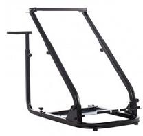 Spēles simulatora rāmis UGX Wheel Stand Lenkrad