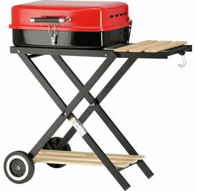 Grillahi Lund 99926, 77 x 41.5 cm x 79 cm cm