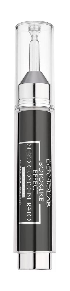 Näo seerum Deborah Dermolab Botox Like, 10 ml