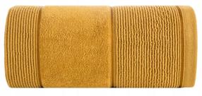 Vannirätik Emma 07, mesine v., 90 cm x 50 cm