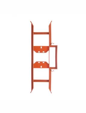 Hoidik Okko Holder KF-XJ-1 LL Orange