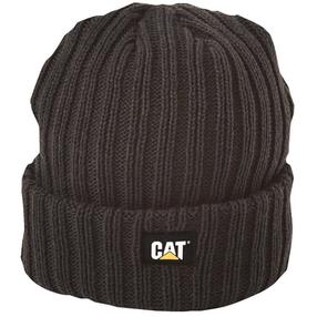 Ziemas cepure Cat Cat W01443, melna krās., Universāls izmērs